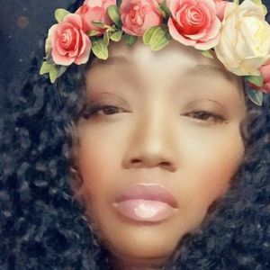 Meet your Posher, Racheal